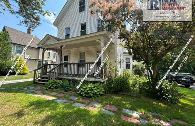 Union St 88 photos photos
