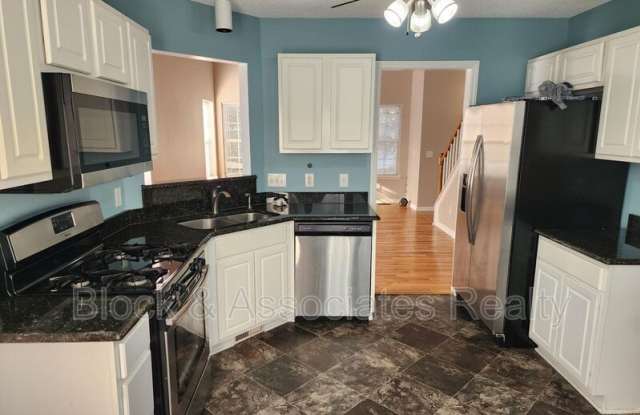 3809 Mardela Spring Gallery 3