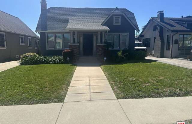 3740 W 59th Pl photos photos