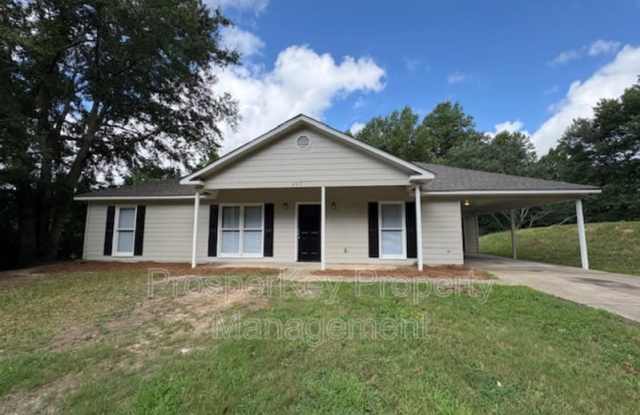 205 Bonanza Dr photos photos