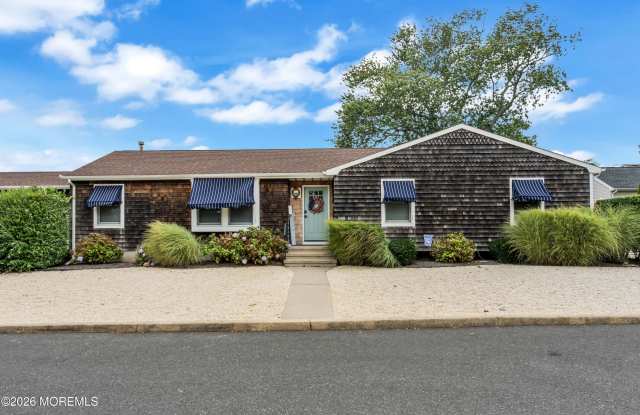 552 Ocean Road Gallery 3