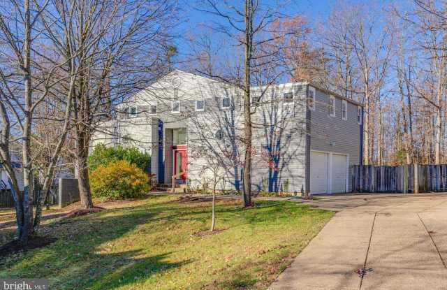 12419 WASHINGTON BRICE ROAD photos photos