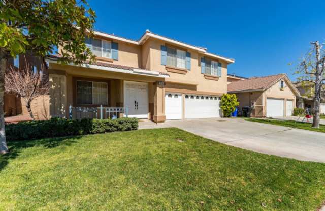 13544 Whipple Street photos photos