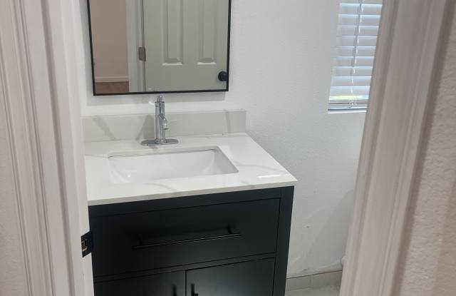 5767 Randolph Blvd photos photos 5767 Randolph Blvd photos photos
