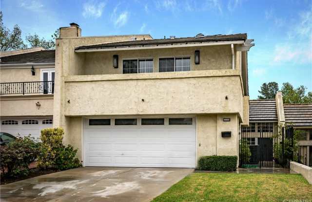 23350 Park Sorrento Gallery 3