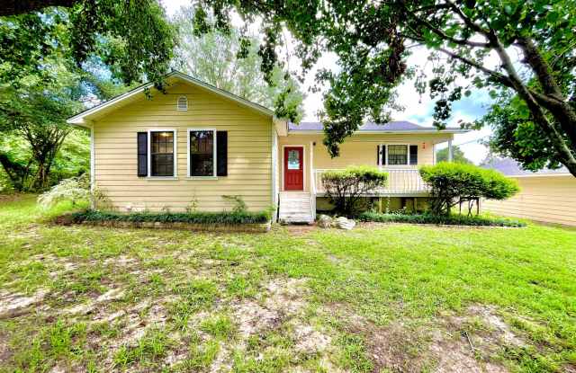 3682 FM 344 E photos photos