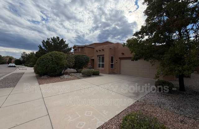65 Willow Trace Court SE Gallery 3