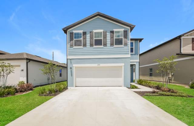 2692 Island Walk Drive photos photos