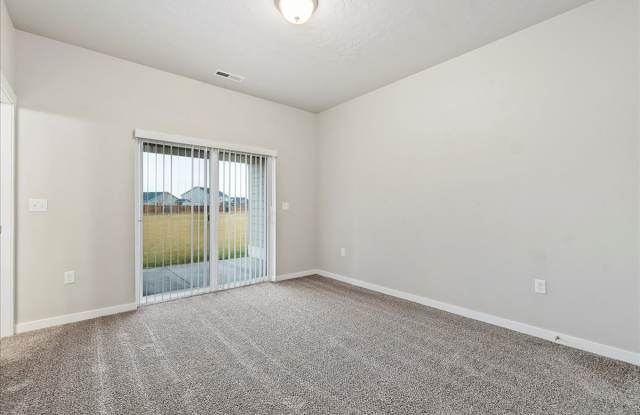 White Hawk Townhomes photos photos