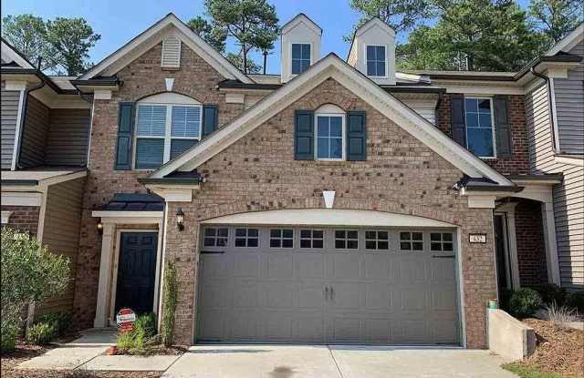 432 Chanson Drive photos photos