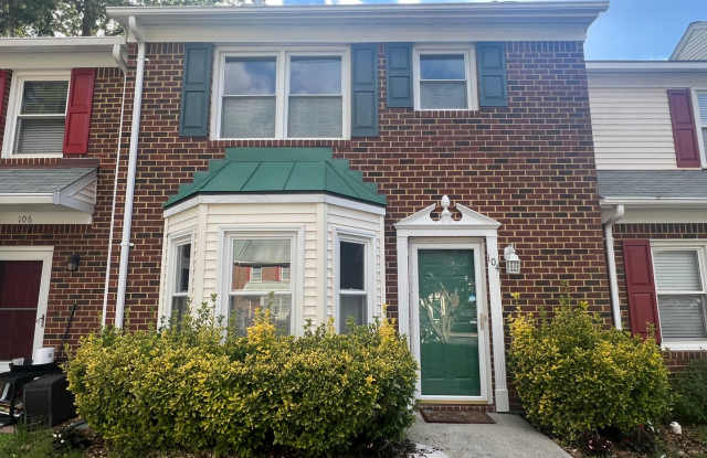 Room for Rent in Grafton Gallery 1