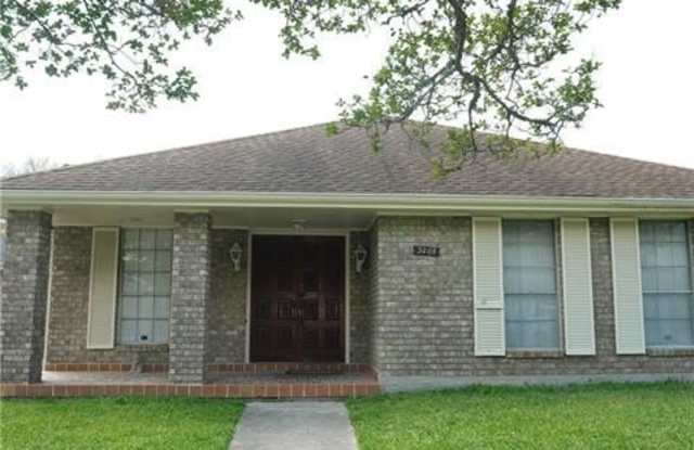 3205 TEXAS Avenue photos photos