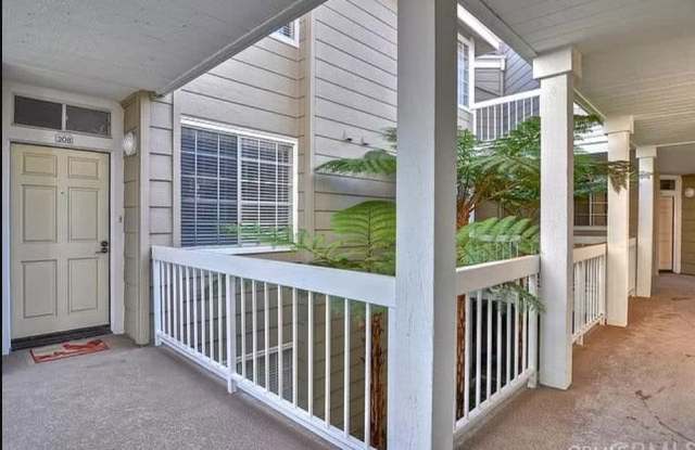 20251 Cape Coral Lane - 20251 Cape Coral Lane, Huntington Beach, CA 92646