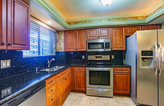 2121 Collier Avenue - 1 - 2121 Collier Avenue, Fort Myers, FL 33901 2121 Collier Avenue - 1 - 2121 Collier Avenue, Fort Myers, FL 33901