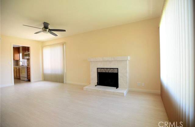 14892 Doheny Circle Gallery 2