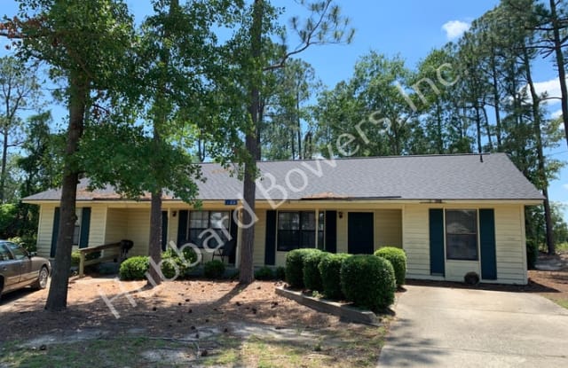 104 Westpointe Court - 104 Westpointe Court, Red Bank, SC 29073