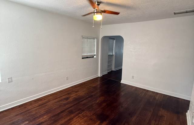 1415 Asher Lane Gallery 4