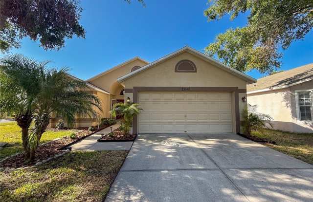 13047 BRIDLEFORD DRIVE - 13047 Bridleford Drive, Gibsonton, FL 33534 13047 BRIDLEFORD DRIVE - 13047 Bridleford Drive, Gibsonton, FL 33534
