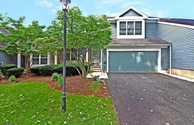 3 Knollcrest Rd photos photos