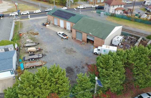 750 MARKET Street - 750 Market Street, Gloucester City, NJ 08030