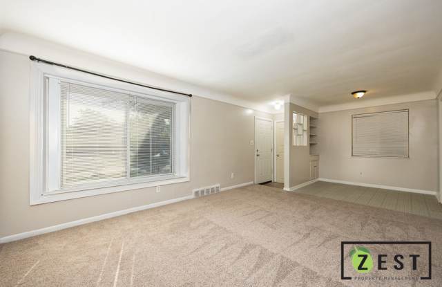 Welcome to this well-maintained 3-bedroom Gallery 2