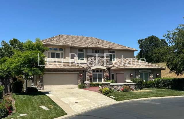 131 Gage Ct photos photos