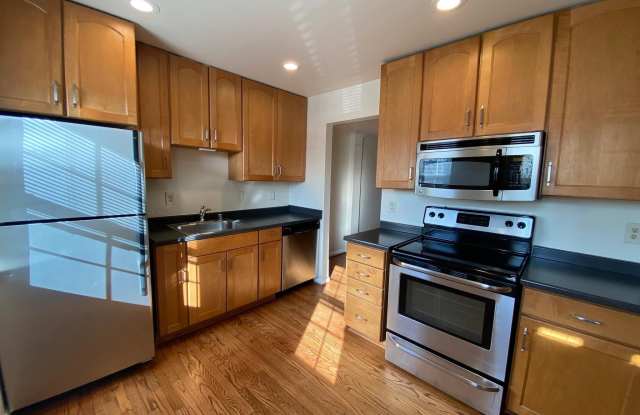 7432 POHICK Road Gallery 3