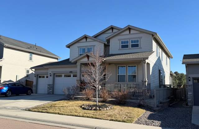 Exquisite Elizabeth Home photos photos