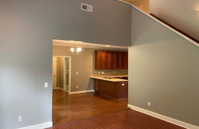 605 Foothills Trace (Chelsea) Gallery 3