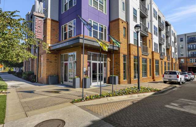 Mercury Noda photos photos