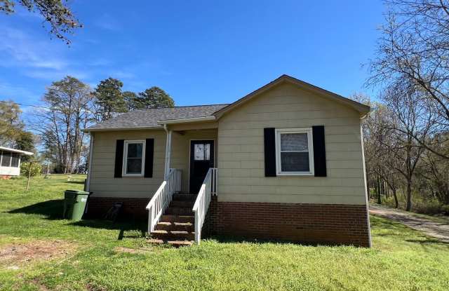 MOVE-IN READY! photos photos