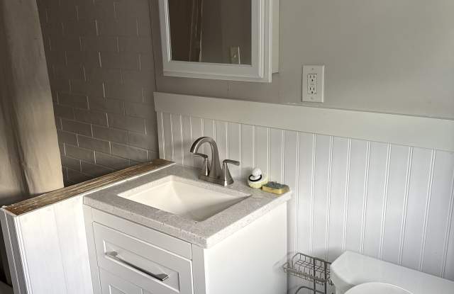 28 Downes Avenue photos photos