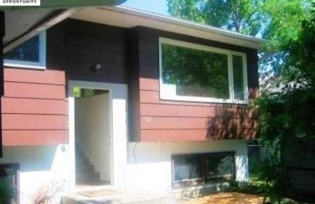 Light & Bright Dog Friendly House In A Great Location! photos photos