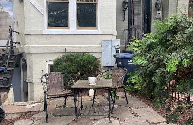 1812 13TH Street NW photos photos