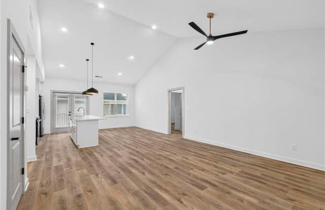 122 Hilltop Drive SW Gallery 4