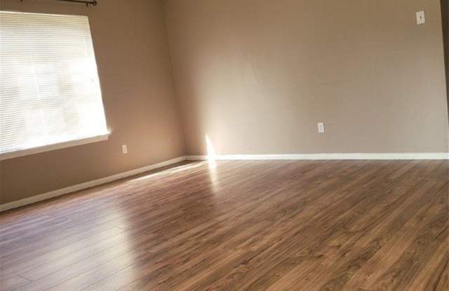 125 Harbor Gallery 2