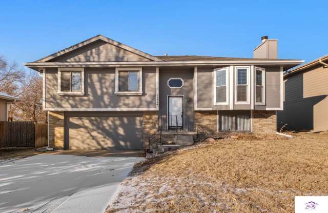 AVAILABLE NOW! photos photos