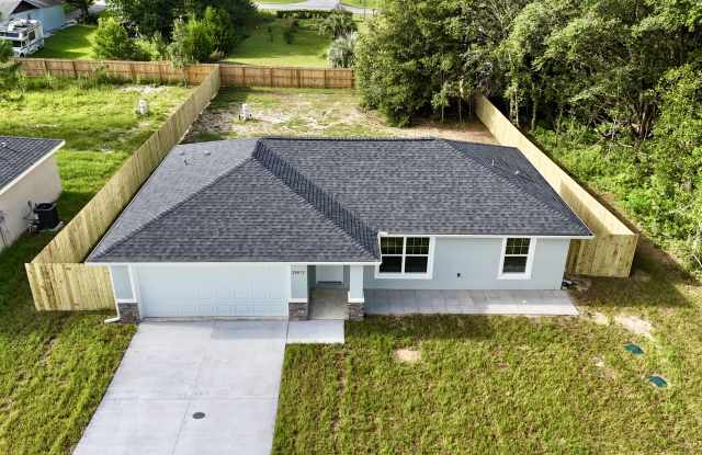 20072 Sw Marine Blvd photos photos