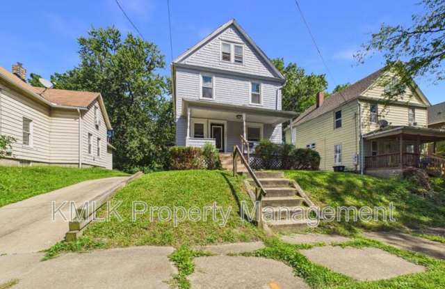 701 Kling St photos photos
