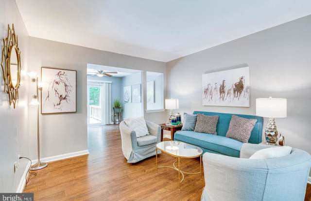 10220 SASSAFRAS WOODS COURT Gallery 4