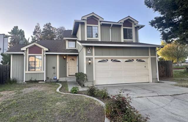 4145 Rockford Drive photos photos