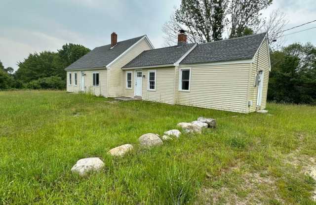 253 Gibson Hill Rd Gallery 2