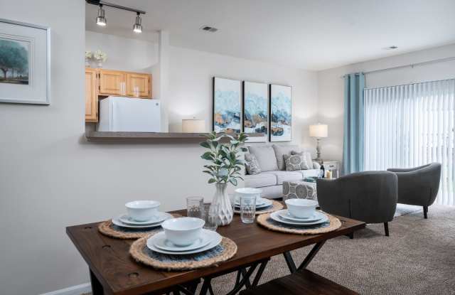 Catalina Club photos photos