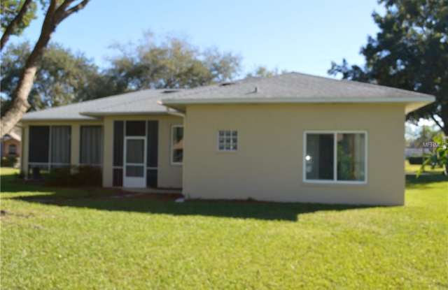 6245 SILVER OAKS DRIVE Gallery 3