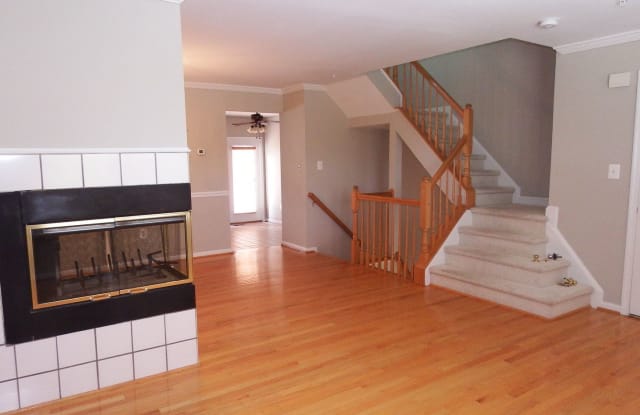 5245 Downing Road - 5245 Downing Road, Baltimore, MD 21212
