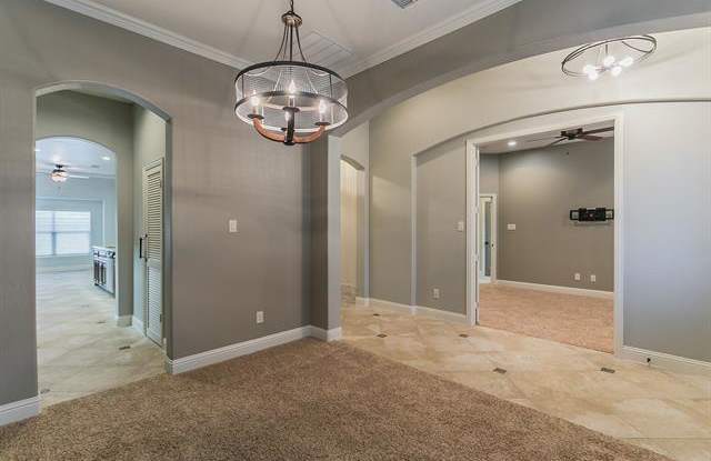2012 Fairway Winds Court Gallery 3