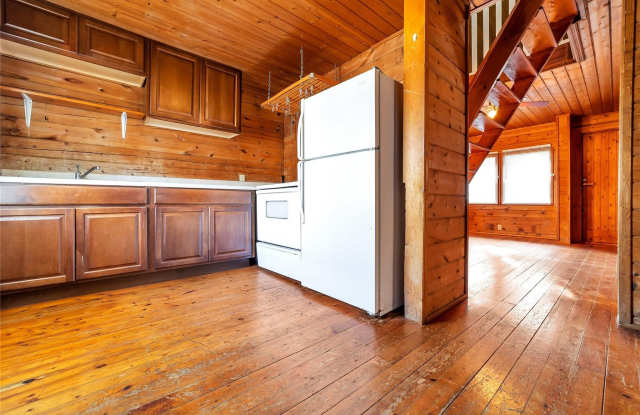 611 N Broadway unit: B photos photos