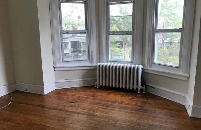 5329 WALNUT STREET photos photos