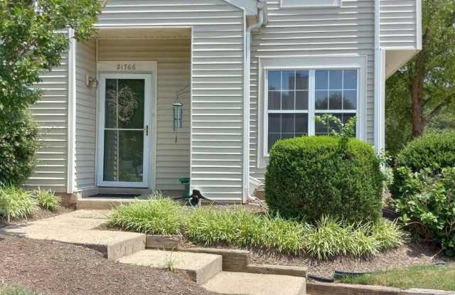 21766 MARIGOLD Circle photos photos