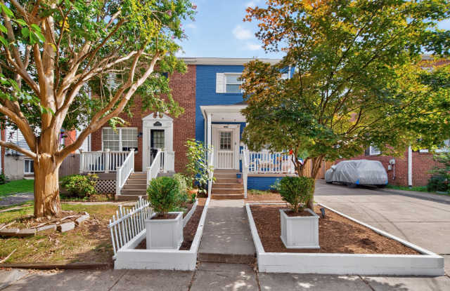 327 Ashby Street - 1 Gallery 2